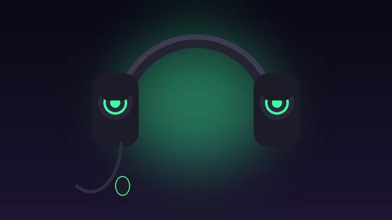覆盖范围：多项目赛事数据接入