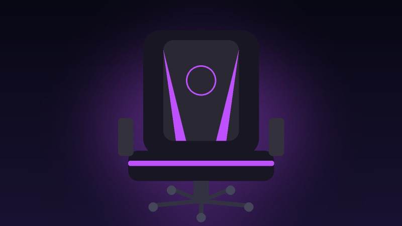 CSGO比分直播中回合经济数据的解读方式