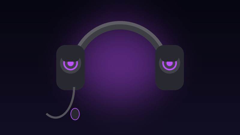 覆盖范围：移动端与桌面端同步